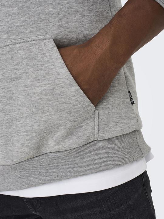 Image du produit Only & Sons Ceres Life (XXL)