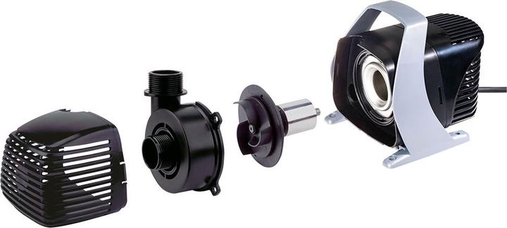 Immagine prodotto Faserplast Pompa per laghetto filtrante MPF-13000