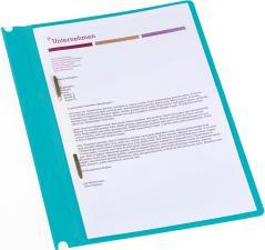 Actual product image Oxford Folder A4 (A4, 1 x)