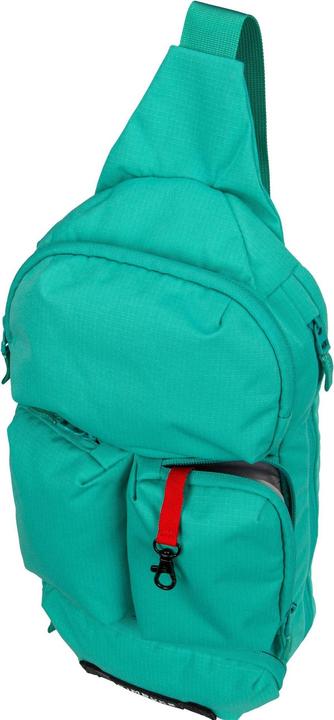 Produktbild Timbuk2 Commuter Umhängetasche 39 cm