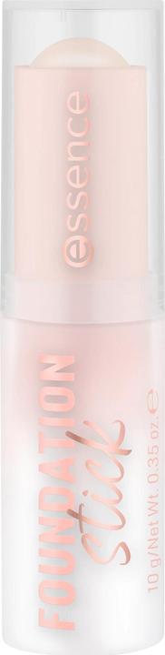 Produktbild essence Foundation Stick 50 (50)