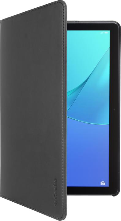 Immagine prodotto Gecko Covers Easy-Click (Huawei MediaPad T5 10)