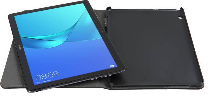 Immagine prodotto Gecko Covers Easy-Click (Huawei MediaPad T5 10)