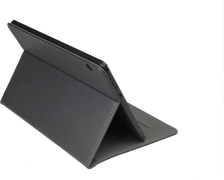 Immagine prodotto Gecko Covers Easy-Click (Huawei MediaPad T5 10)