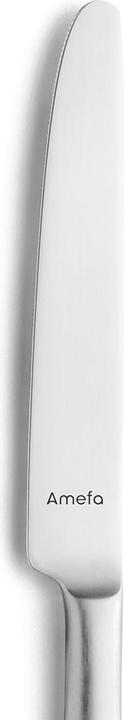 Actual product image Amefa Ventura (24 Piece, Cutlery set)