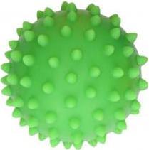 Hencz Toys Grüner Massageball