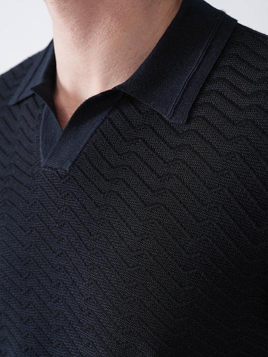Produktbild Emporio Armani Poloshirt (L)