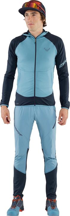 Image du produit Dynafit Pantalon de sport Transalper Hybrid (XXL)
