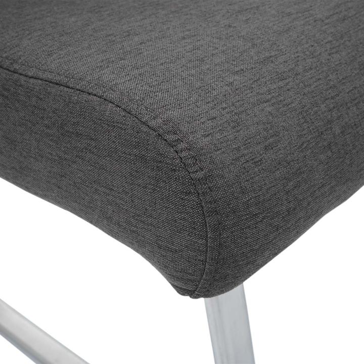 Produktbild JOHN316 Sitzbank (160 cm)