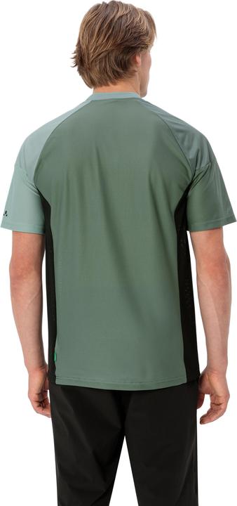 Image du produit Vaude Moab T-Shirt VI (M)