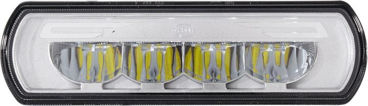 Produktbild Hella Led-Arbeitsscheinwerfer