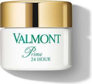 Produktbild Valmont Prime 24 Hour Moisturizing Cream (50 ml)
