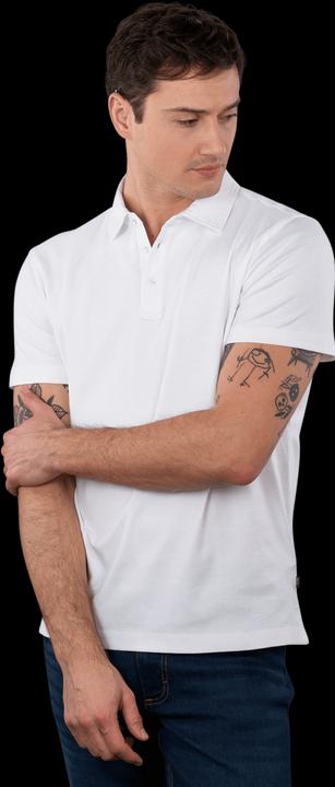 Actual product image Joop! 17 JJ-10Preston 10019307 (XL)
