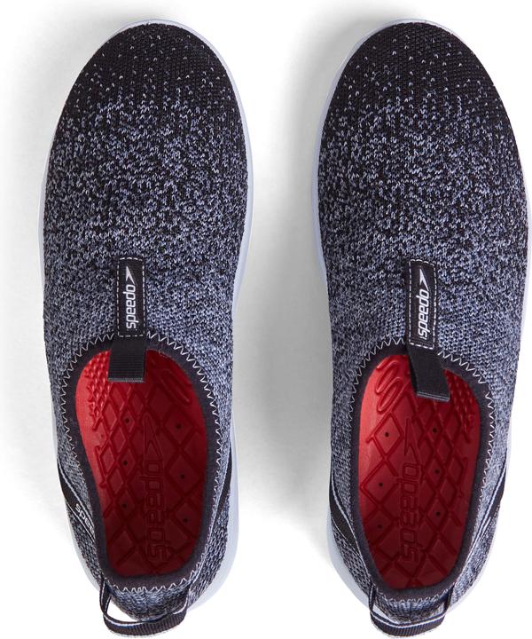 Produktbild Speedo Surfknit Pro AF (37)