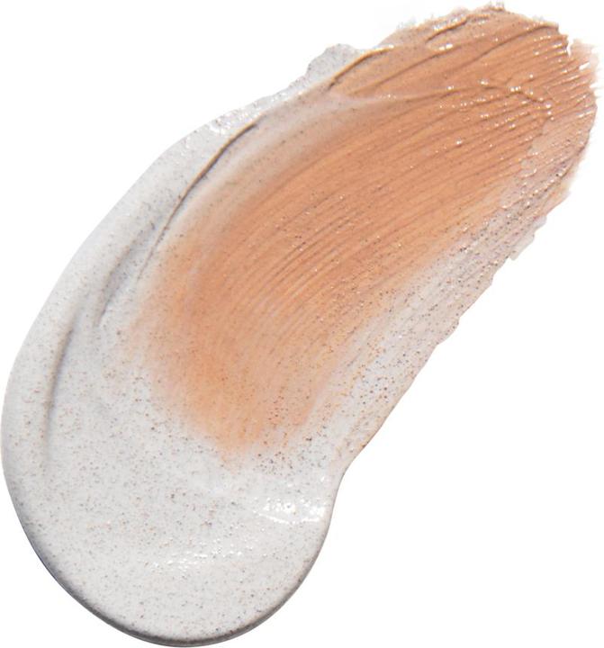 Produktbild Erborian CC Eye Clair (Crème, 10 ml, Tag)