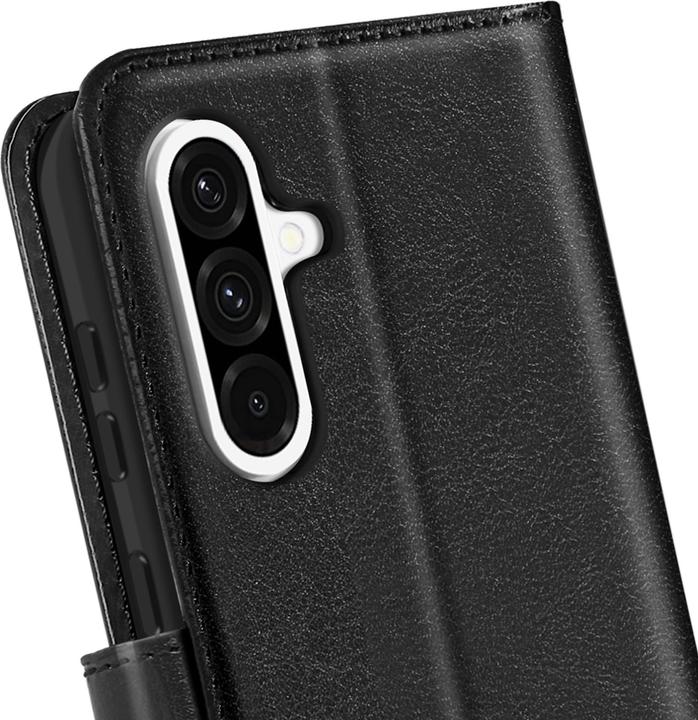 Immagine prodotto Mayaxess SecureCard Cover (Samsung Galaxy A36)