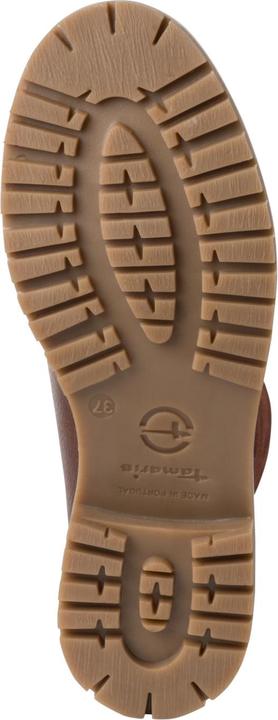 Image du produit Tamaris Bottines (38)