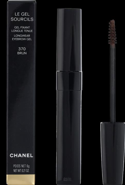 Immagine prodotto Chanel Le Gel Sourcils (bruna)