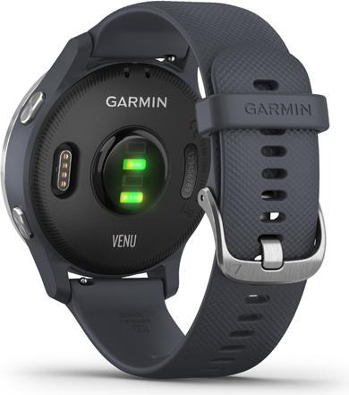 Produktbild Garmin Venu (43 mm)