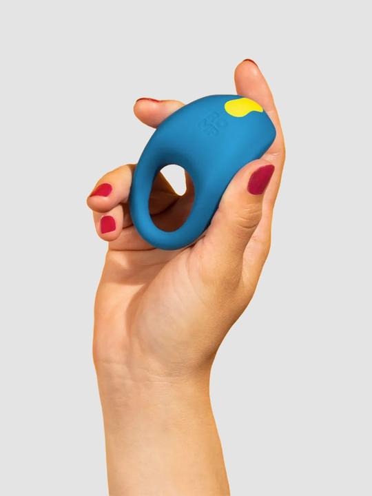 Actual product image Romp juke (4.20 cm)