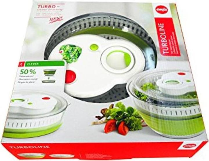 Produktbild Emsa Turbo