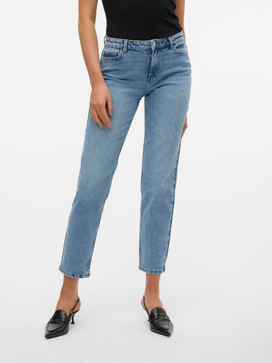 Produktbild Vero Moda Vmkyla Mr Straight J Vi3414 Noos (W25/L32)