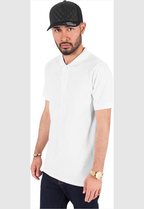 Produktbild Flexfit Diamond Quilted (XXL)