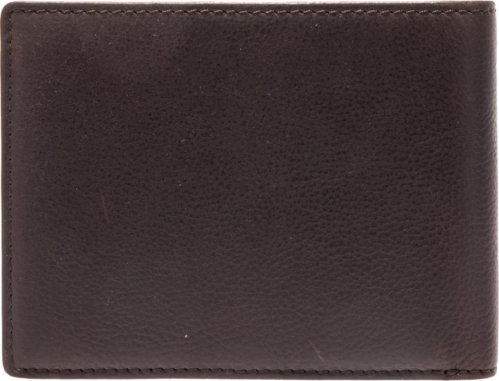 Immagine prodotto Strellson stratford 2.0 jorge billfold lv8