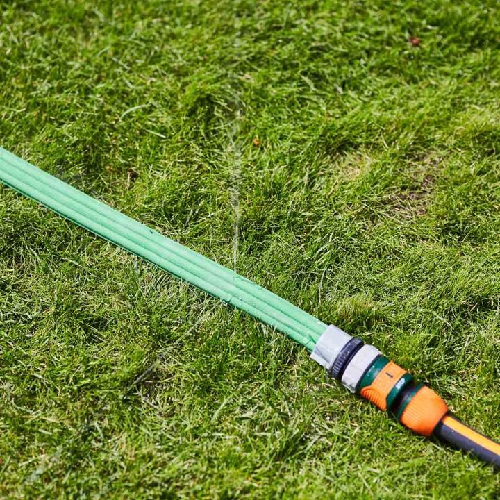 Produktbild Siena Garden Sprühschlauch (15 m, 25 mm)