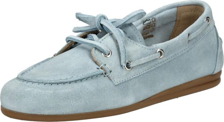 Image du produit Pavement Halbschuhe (37)