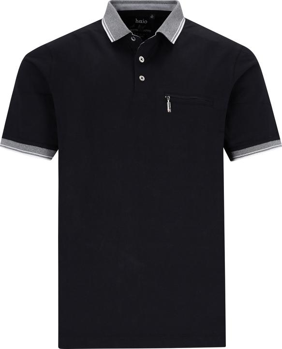 Hajo Herren-Poloshirt (54)