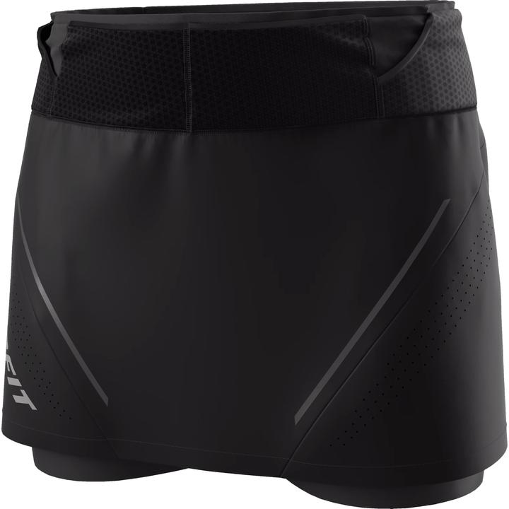 Dynafit Ultra 2in1 Skirt Damen (Laufrock) -