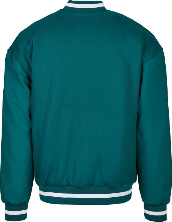 Produktbild Starter Team Jacket (XXL)