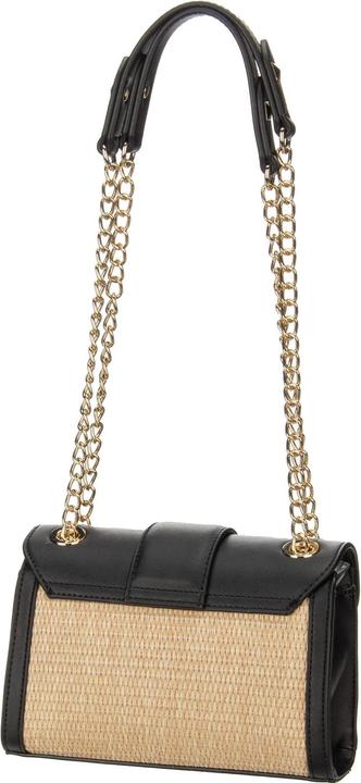 Image du produit Valentino Tribeca Sac à bandoulière 19 cm