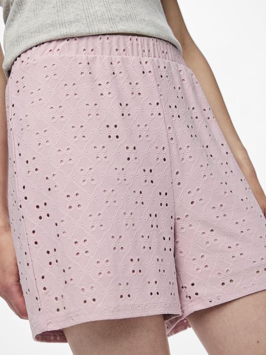 Actual product image Pieces PCMIMI Shorts (M)