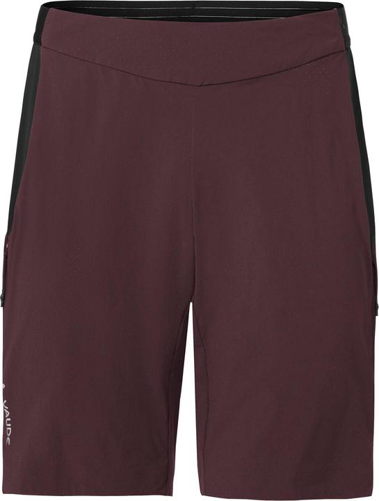 Vaude Kuro Shorts II