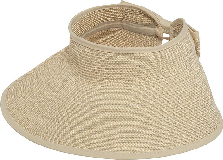 Sunday Afternoons Garden Visor (M, L)