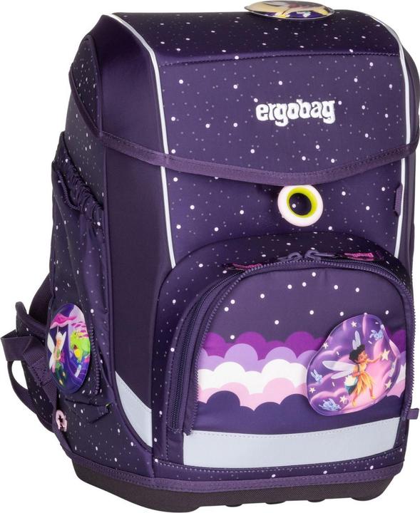 Image du produit Ergobag Cubo MRP (19 l)