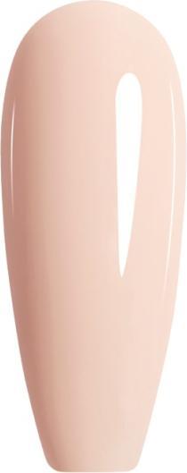 Image du produit Canni Vernis en gel (Rose bébé, Vernis semi-permanent)