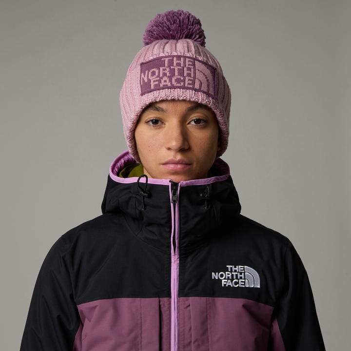 Produktbild North Face Heritage Ski Tuke
