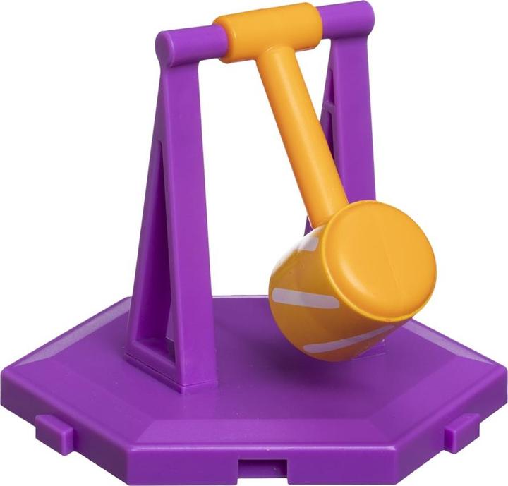 Produktbild Stumble guys S2 Stumbling Blocks - Ver.A