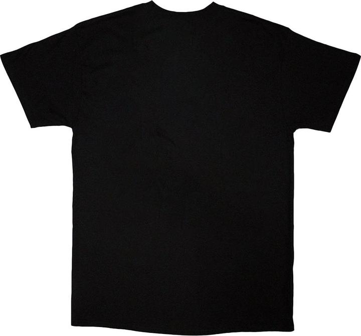 Produktbild Siouxsie and the Banshees At The BBC TShirt (S)