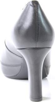 Produktbild Unisa 327730 (39)
