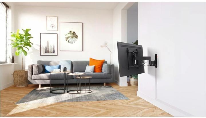 Produktbild Vogels Kabelkanal (Kabelkanal, 80 cm)
