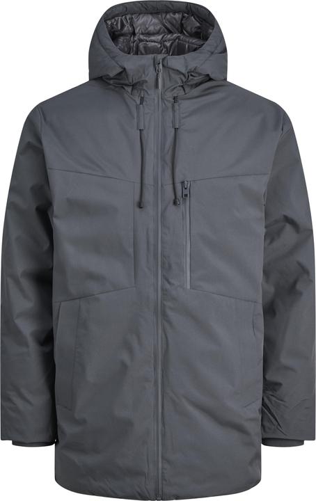 Produktbild Jack & Jones Parka Parka (XL)