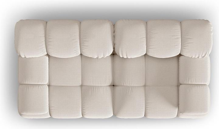Produktbild Micadoni Bellis (2-Sitzer, 3-Sitzer, 4-Sitzer)