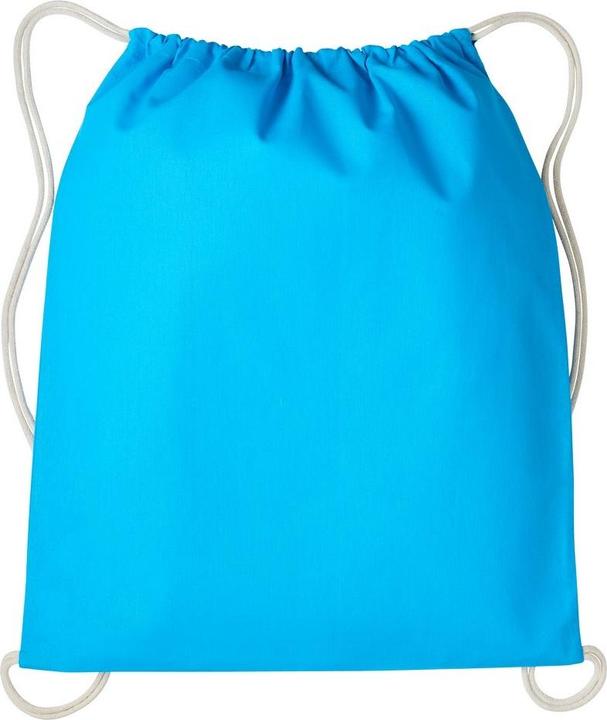 Aqua, Natural white