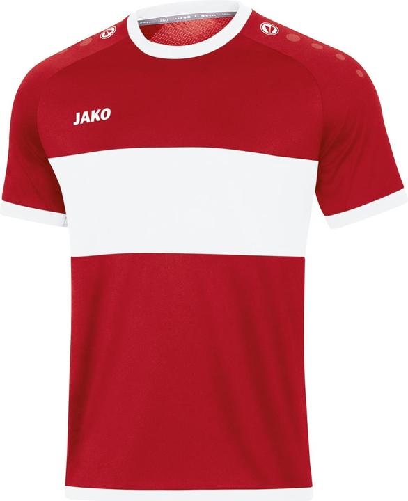 JAKO Trikot Boca Ka (M)