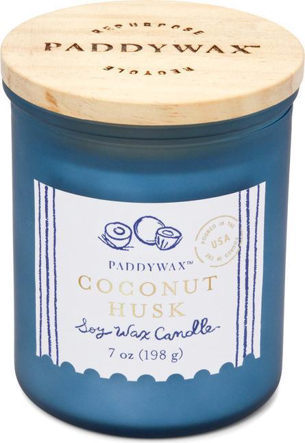 Paddywax Coastal (6406.99 g)