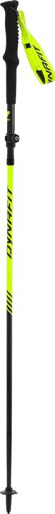 Image du produit Dynafit Ultra Pro Stock (115 - 135 cm)